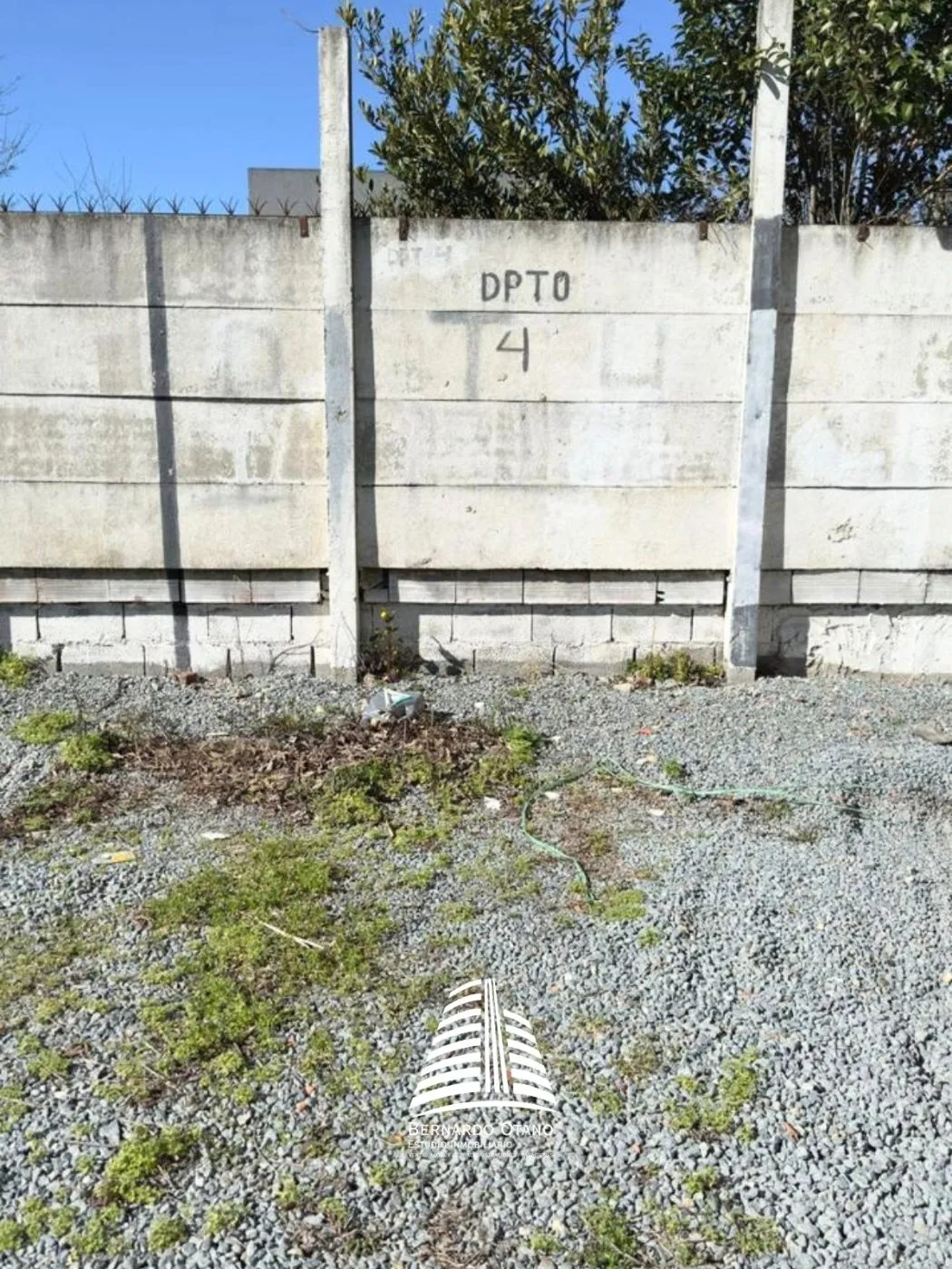 Propiedad en Tandil - Foto 11