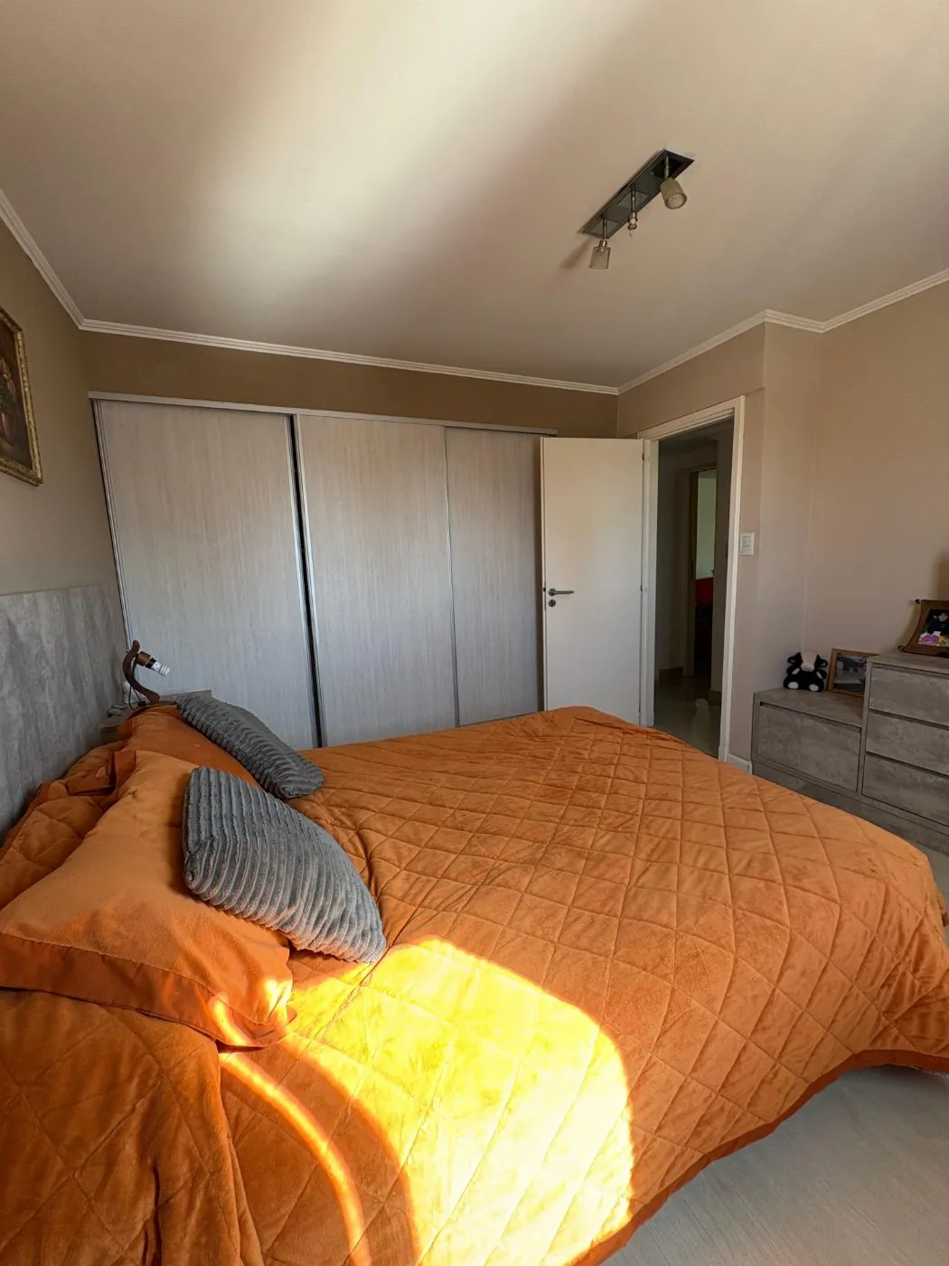Propiedad en Tandil - Foto 11