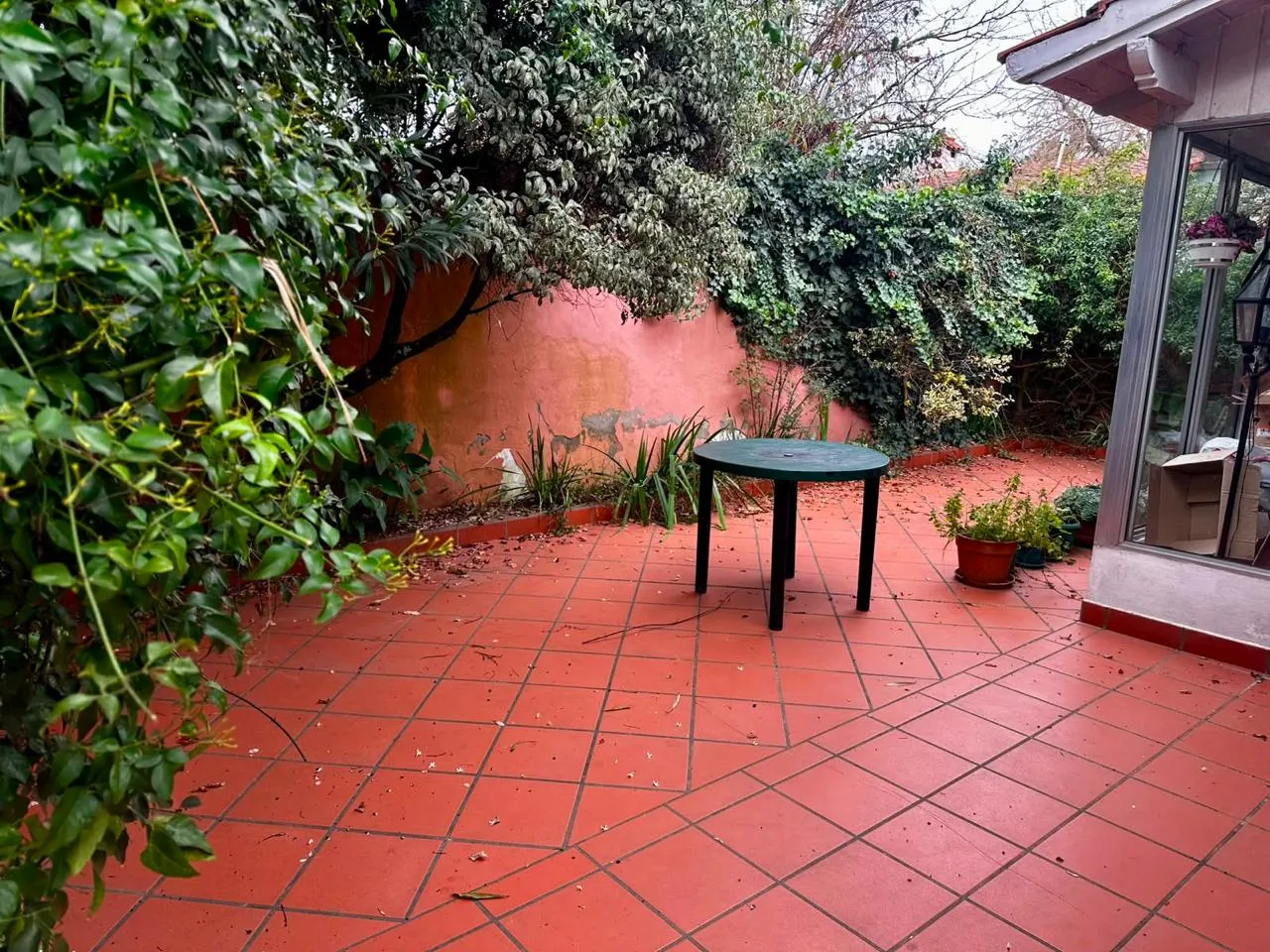 Propiedad en Tandil - Foto 11