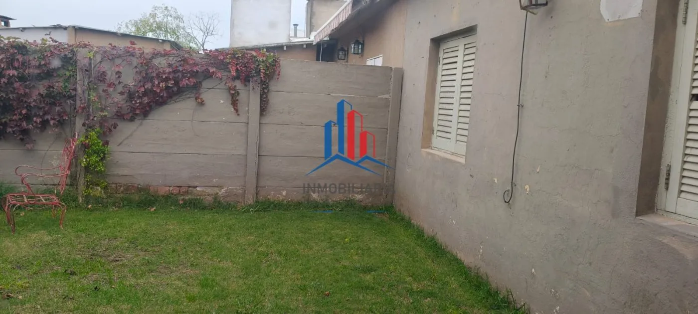 Propiedad en Tandil - Foto 12