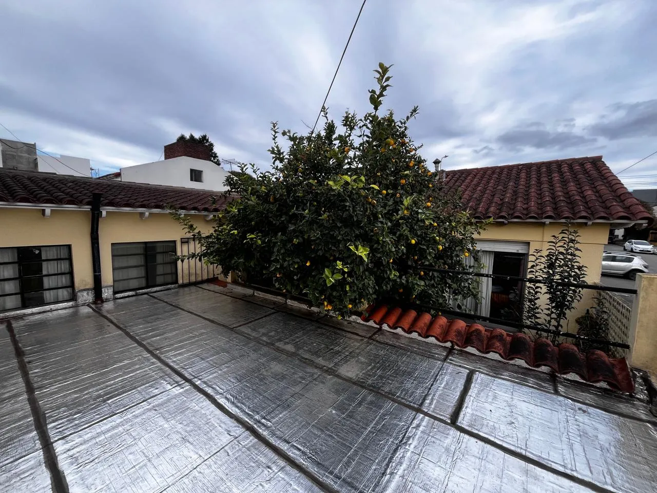 Propiedad en Tandil - Foto 13