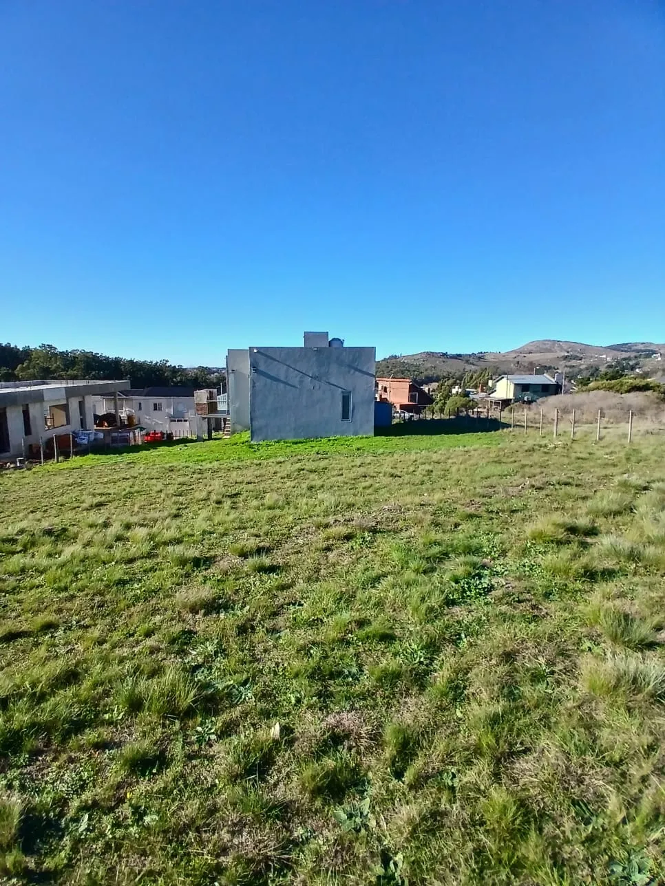 Propiedad en Tandil - Foto 13