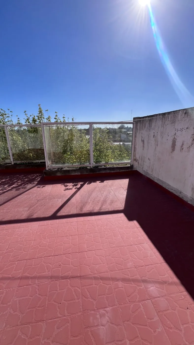 Propiedad en Tandil - Foto 13