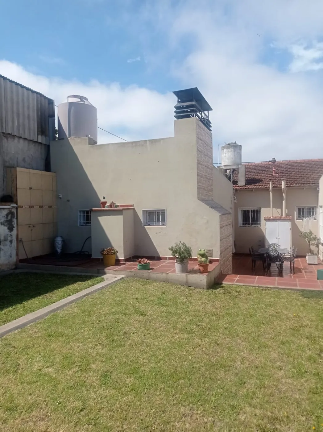 Propiedad en Tandil - Foto 14