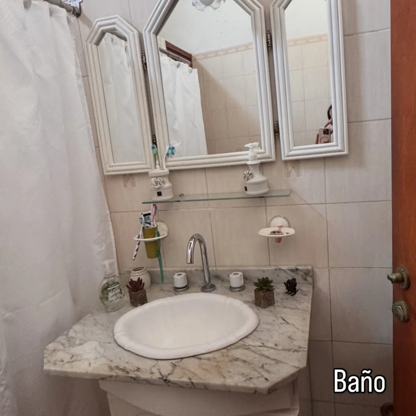 Propiedad en Tandil - Foto 14