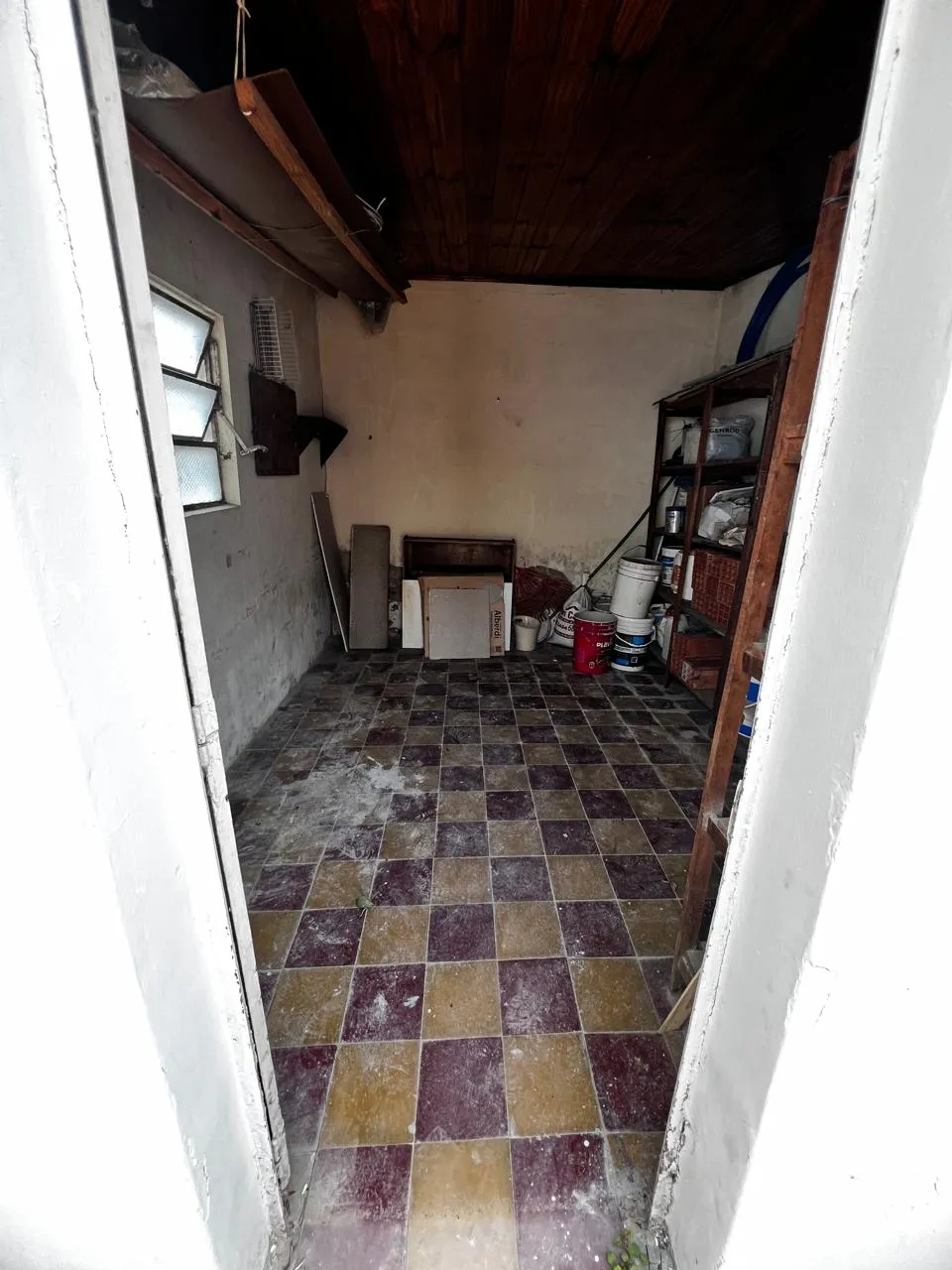 Propiedad en Tandil - Foto 14