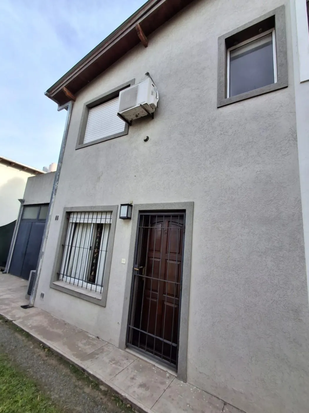 departamento en Pellegrini 50, , Tandil en venta a USD 85.000