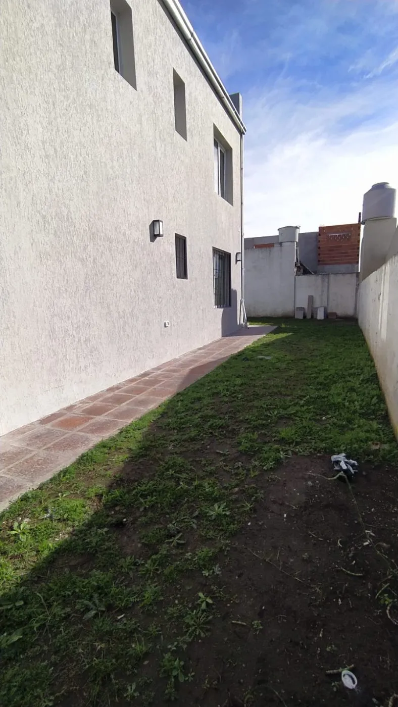 Propiedad en Tandil - Foto 16