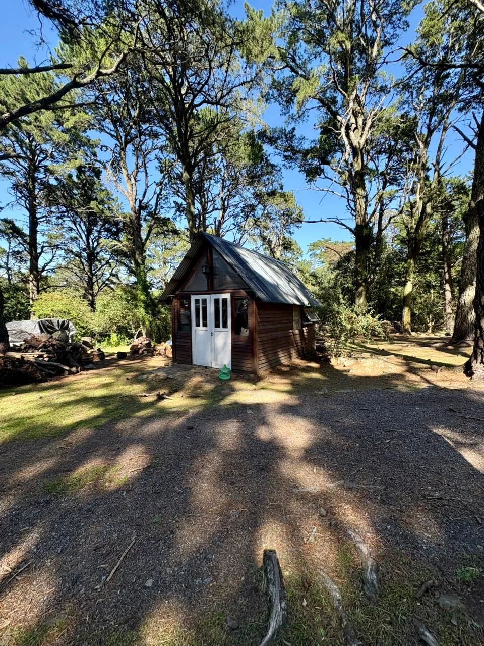Propiedad en Tandil - Foto 17