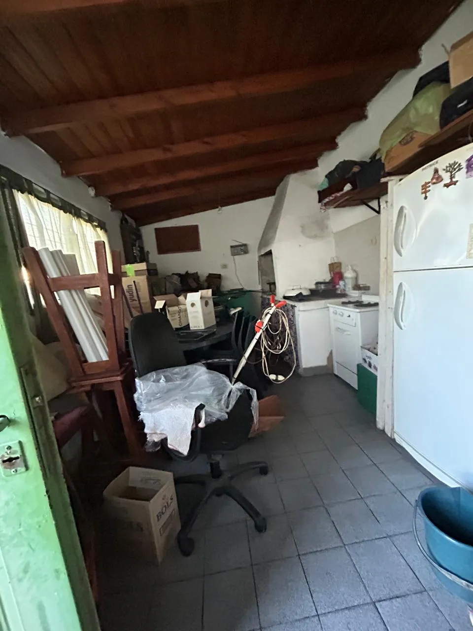 Propiedad en Tandil - Foto 18
