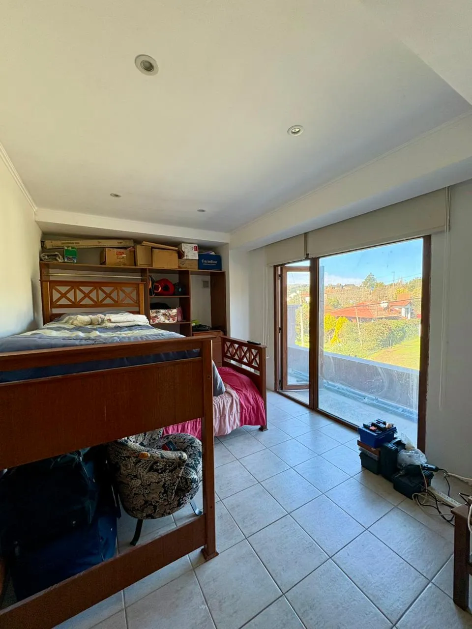 Propiedad en Tandil - Foto 19