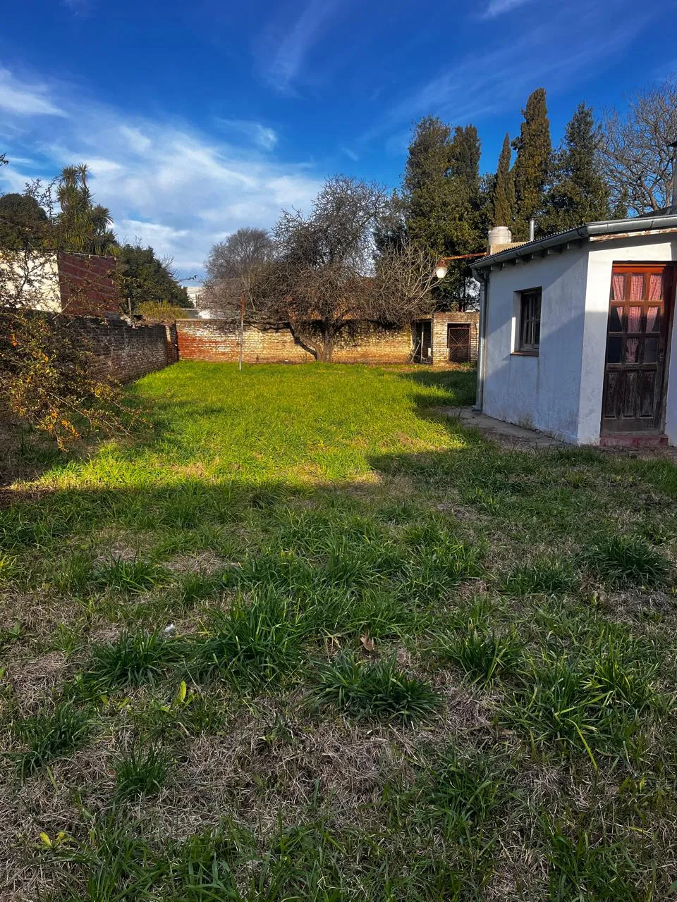 Propiedad en Tandil - Foto 20