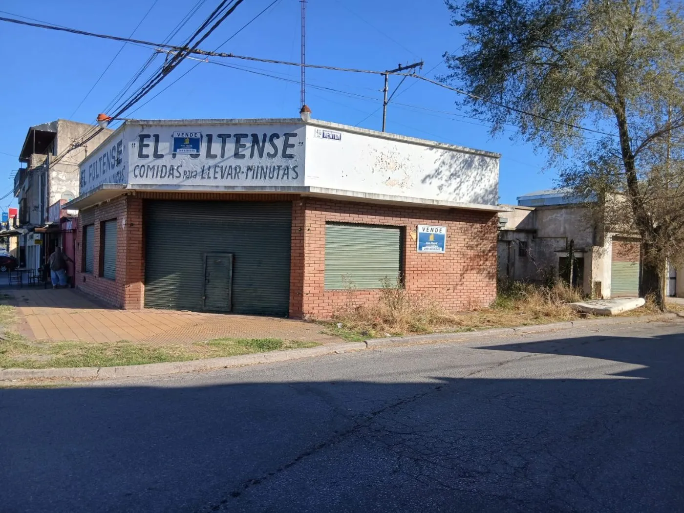 Propiedad en Tandil - Foto 2
