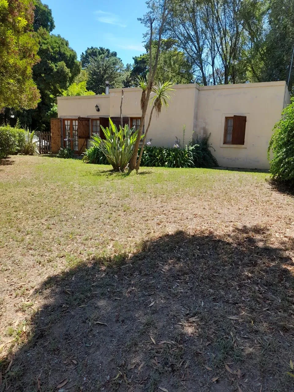 Propiedad en Tandil - Foto 2