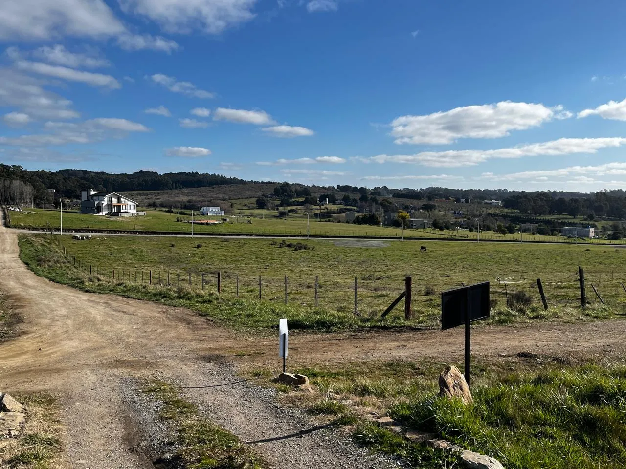 Propiedad en Tandil - Foto 2