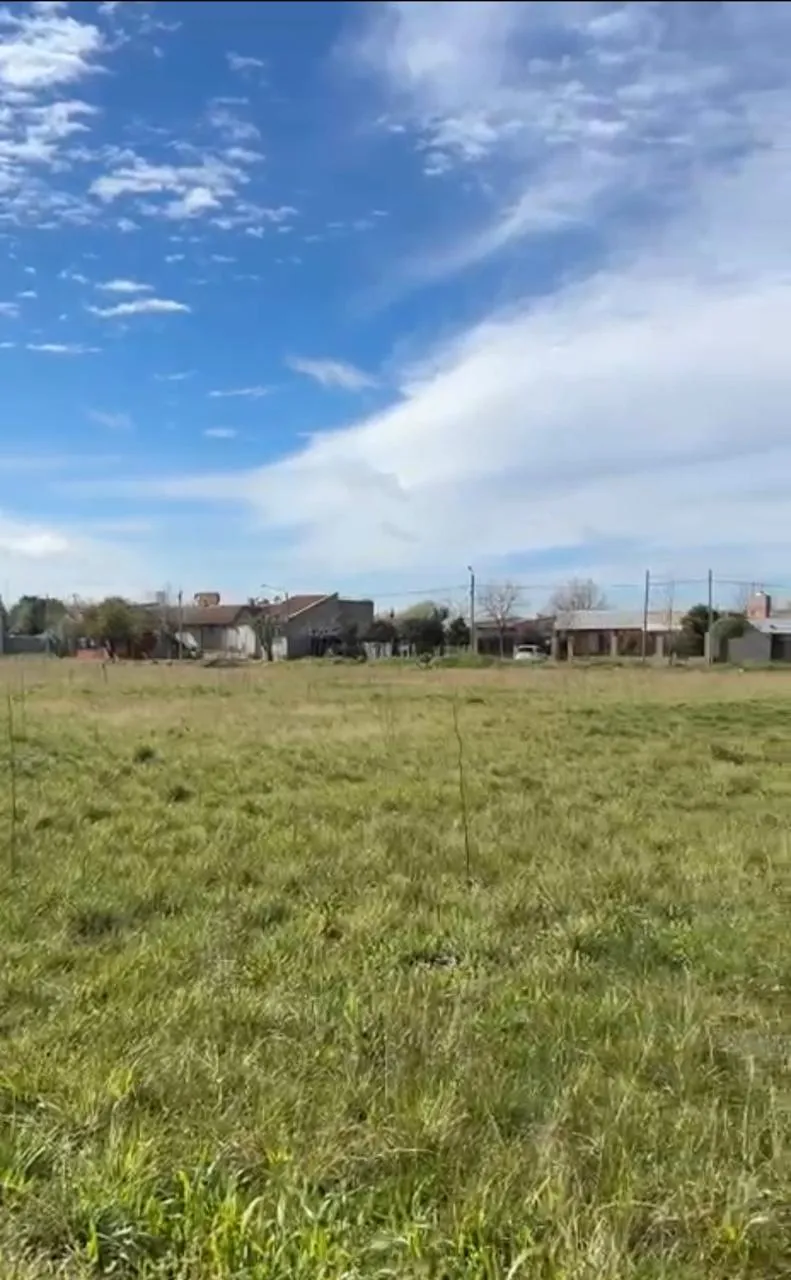 Propiedad en Tandil - Foto 2