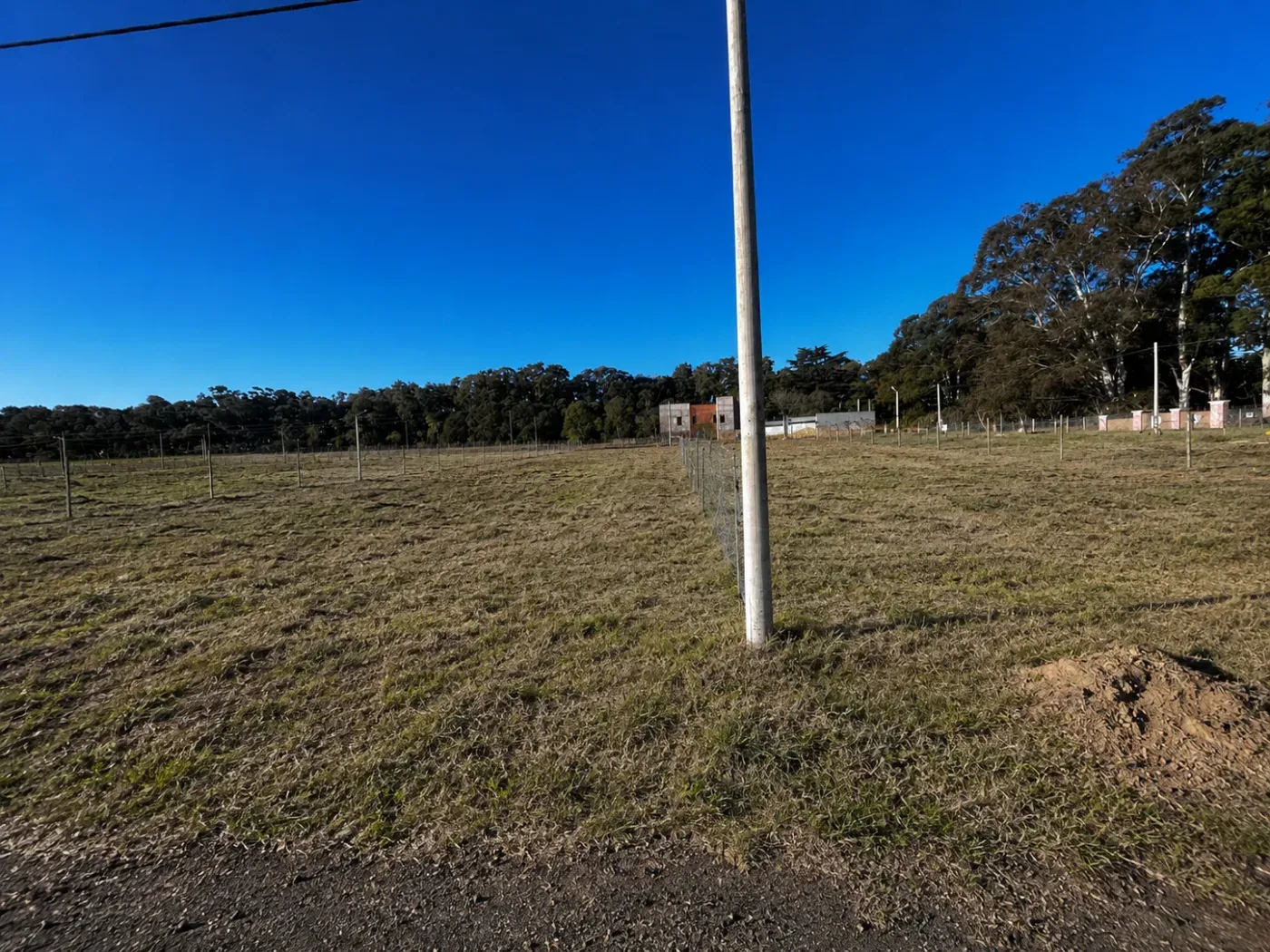 Propiedad en Tandil - Foto 2