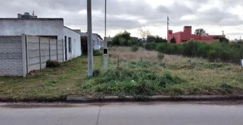 Propiedad en Tandil - Foto 2