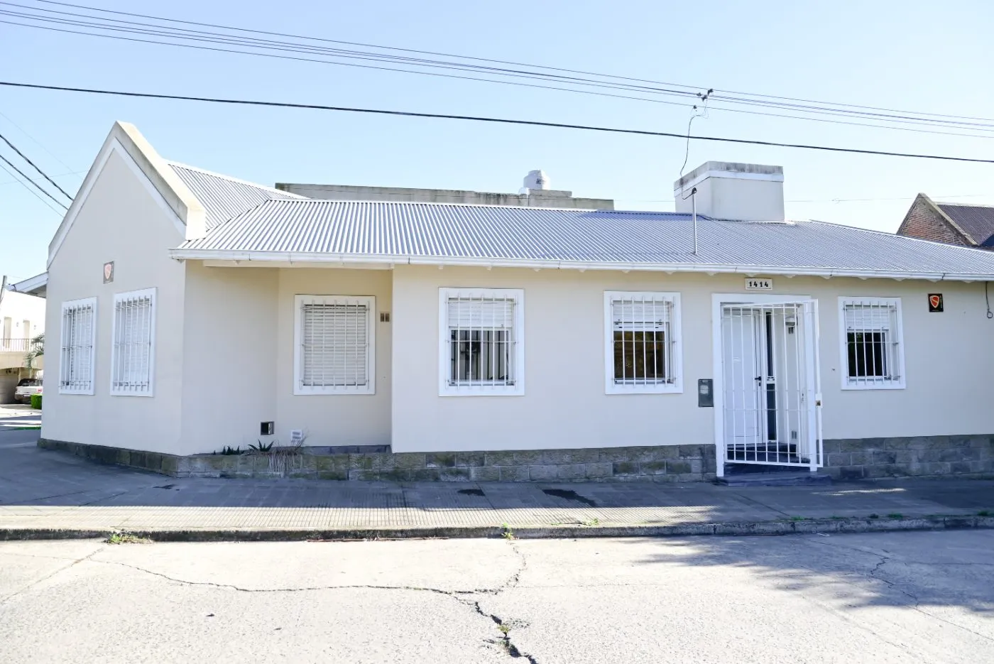 Propiedad en Tandil - Foto 2