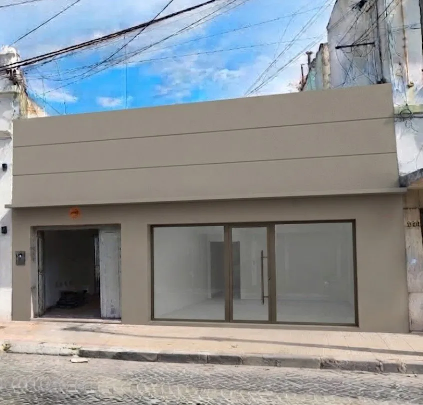 Propiedad en Tandil - Foto 2