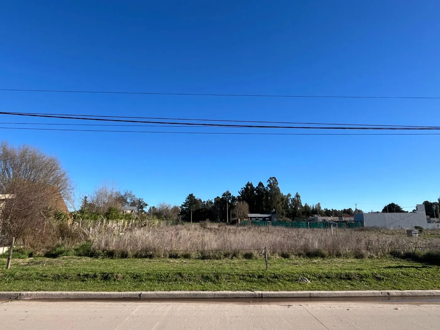 Propiedad en Tandil - Foto 2