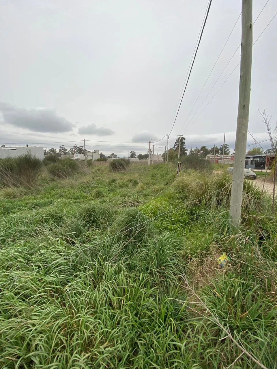 Propiedad en Tandil - Foto 2