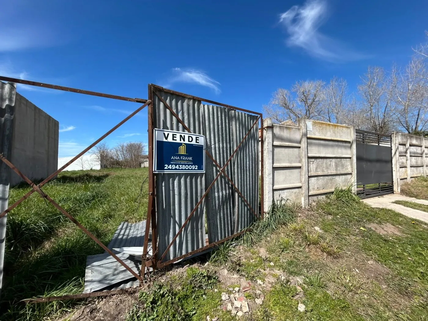Propiedad en Tandil - Foto 2