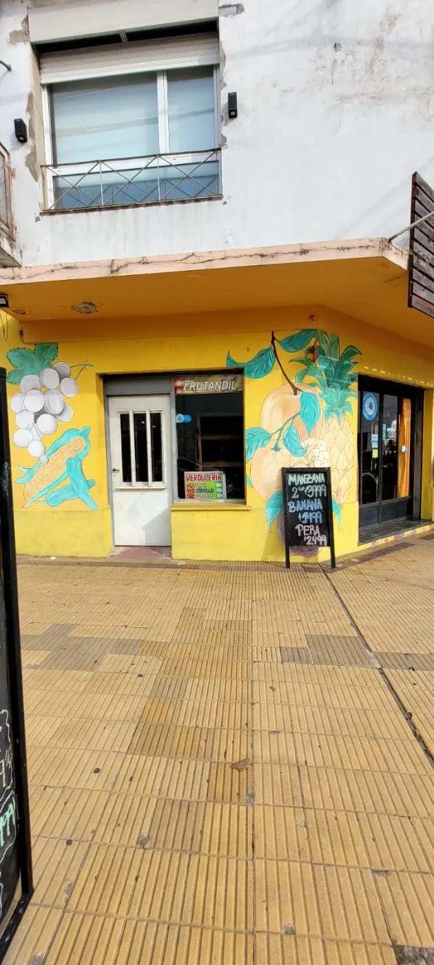 Propiedad en Tandil - Foto 2