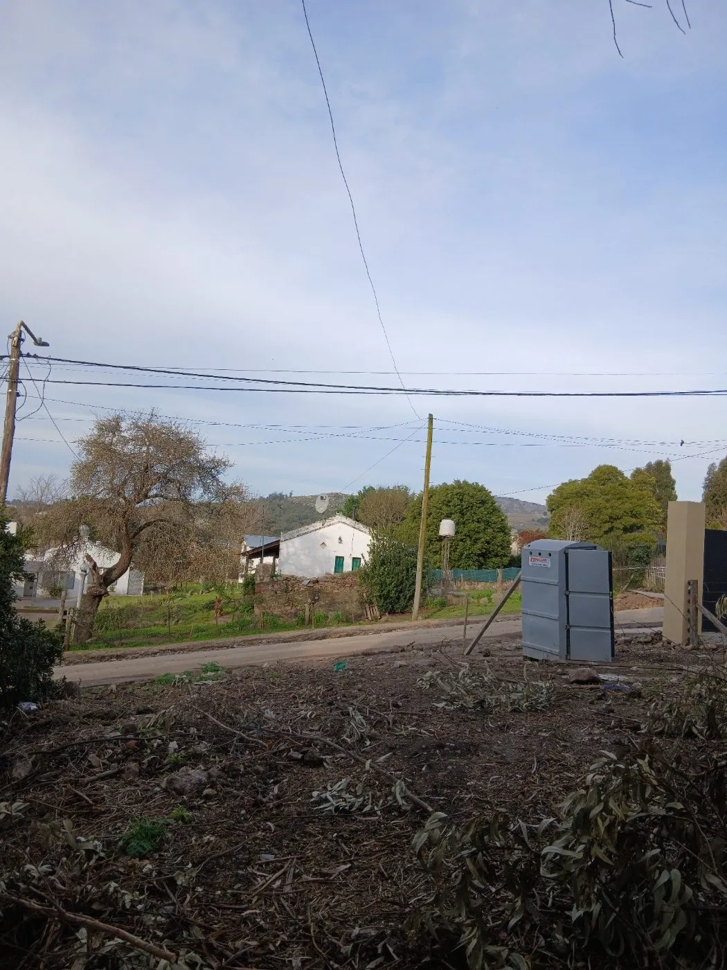 Propiedad en Tandil - Foto 2