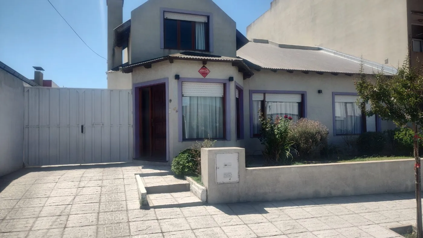 Propiedad en Tandil - Foto 2