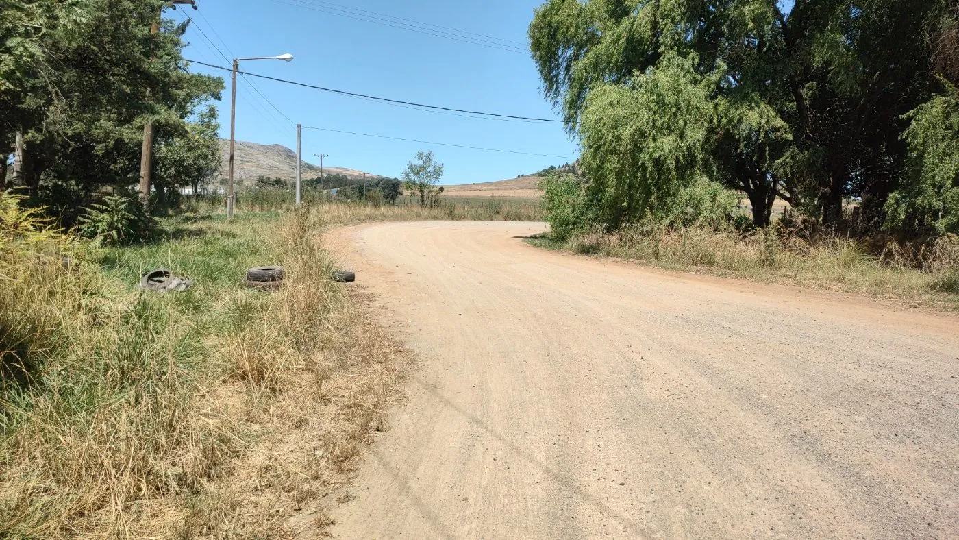 Propiedad en Tandil - Foto 2