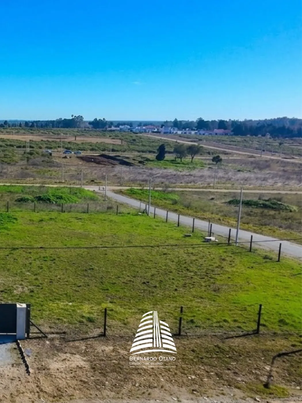 Propiedad en Tandil - Foto 2