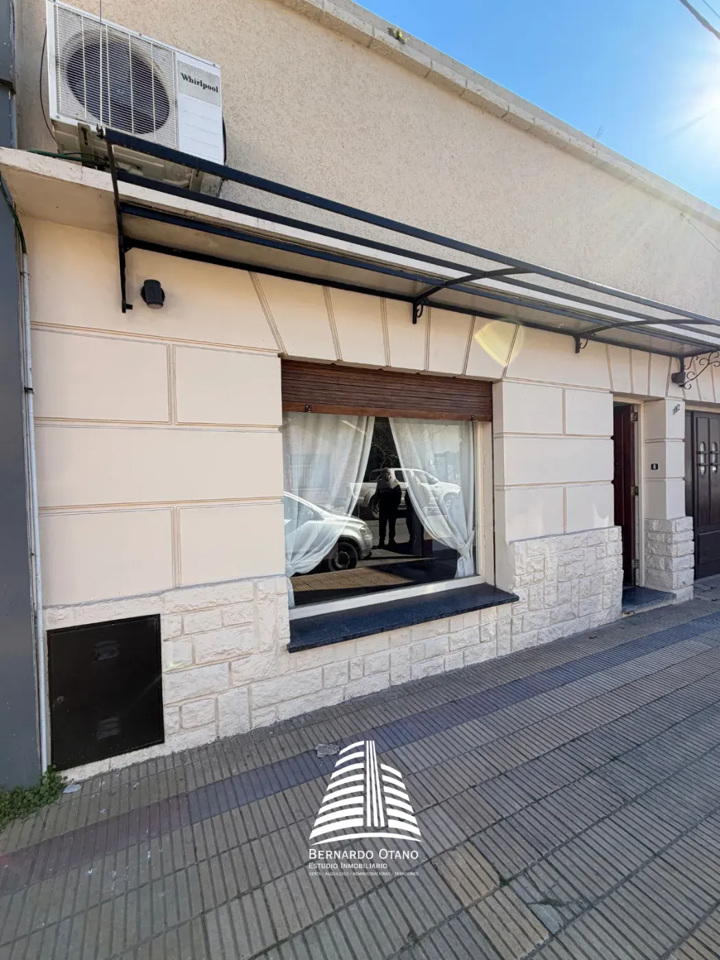 Propiedad en Tandil - Foto 2