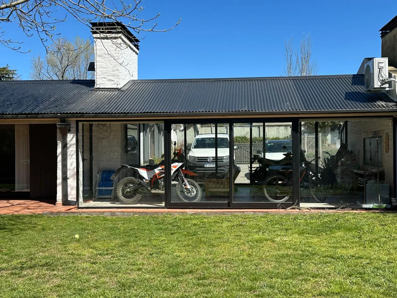 Propiedad en Tandil - Foto 2
