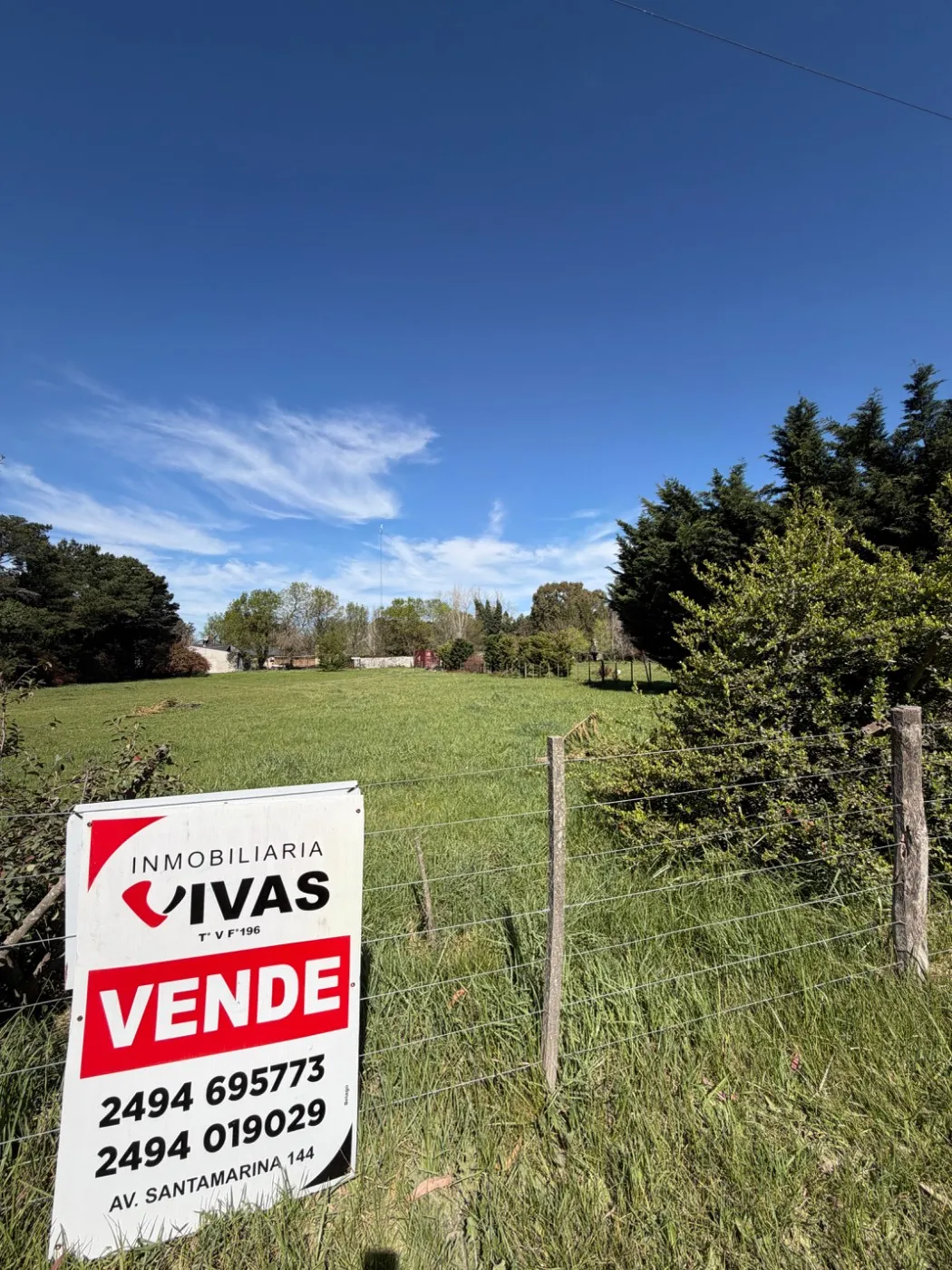 Propiedad en Tandil - Foto 2