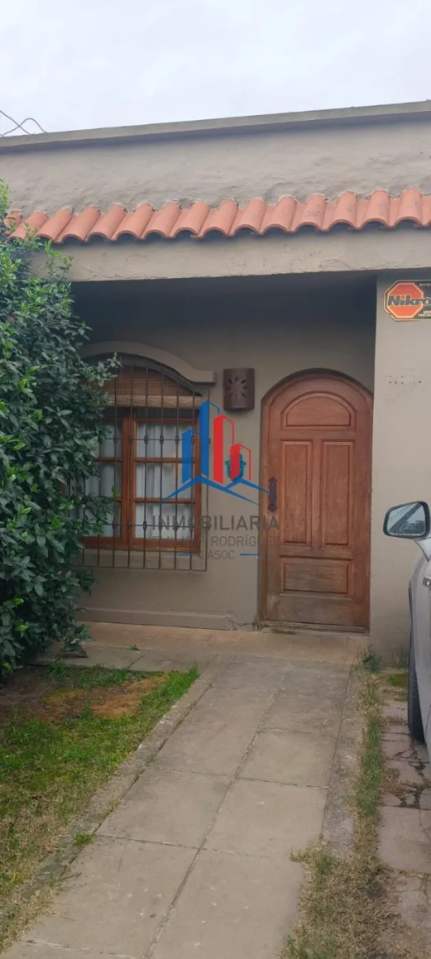 Propiedad en Tandil - Foto 2