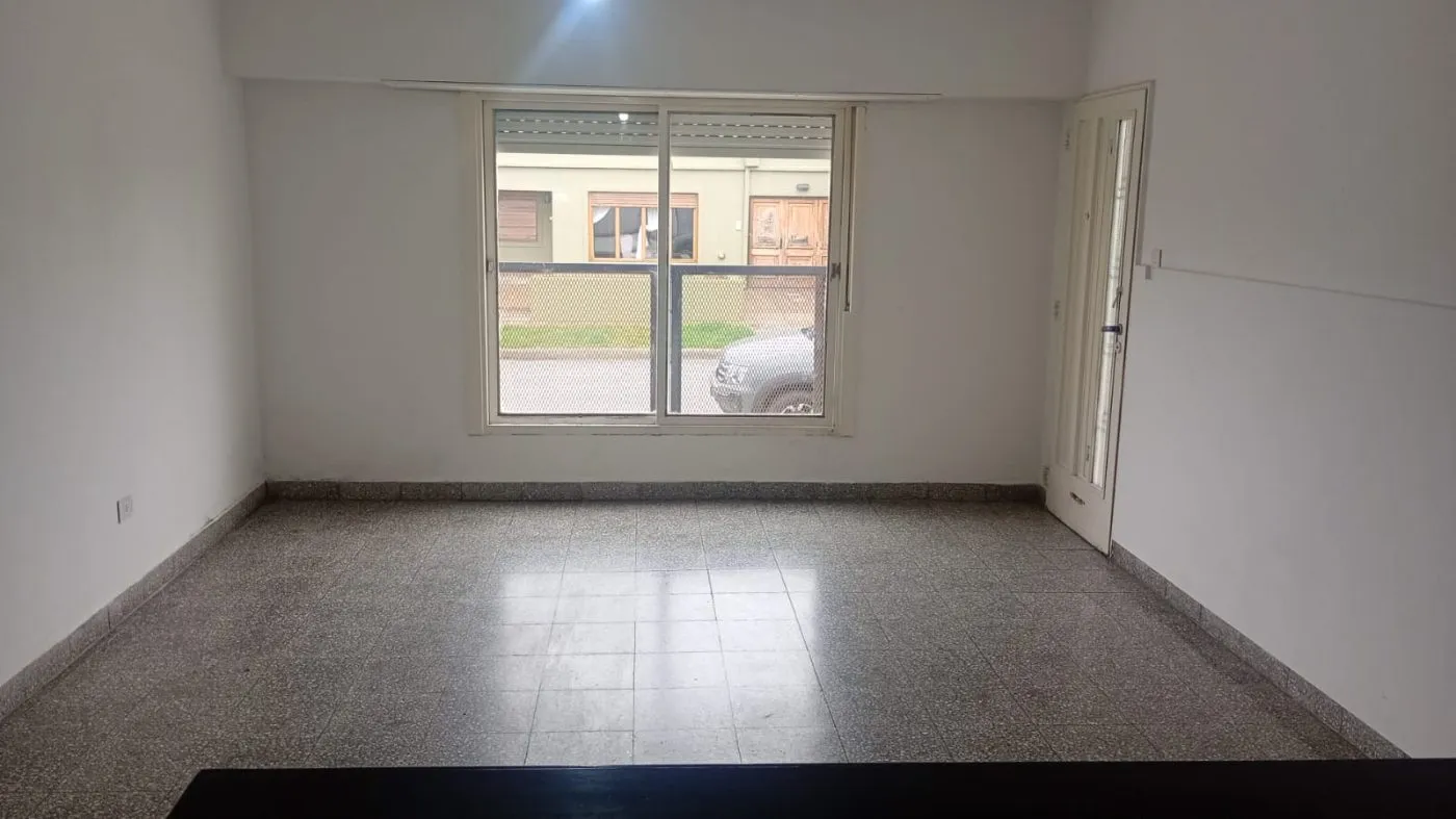 Propiedad en Tandil - Foto 2