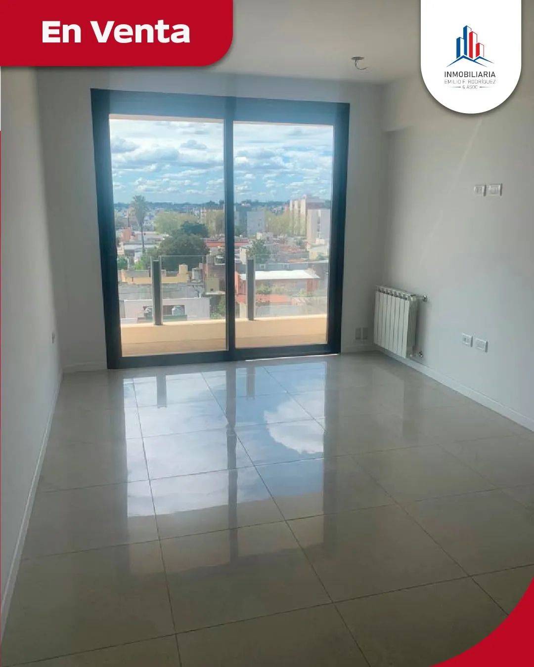Propiedad en Tandil - Foto 2