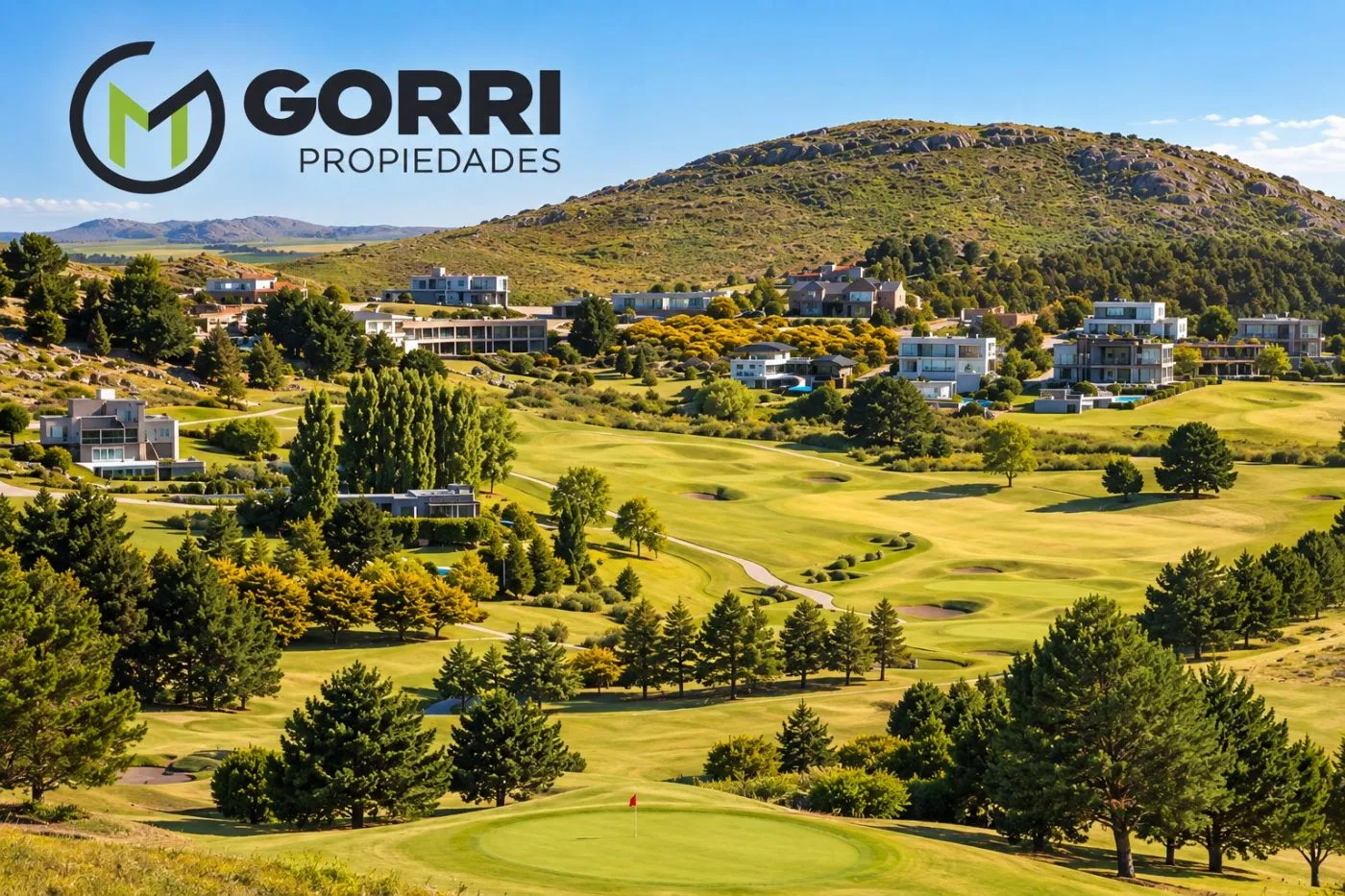 Propiedad en Tandil - Foto 2