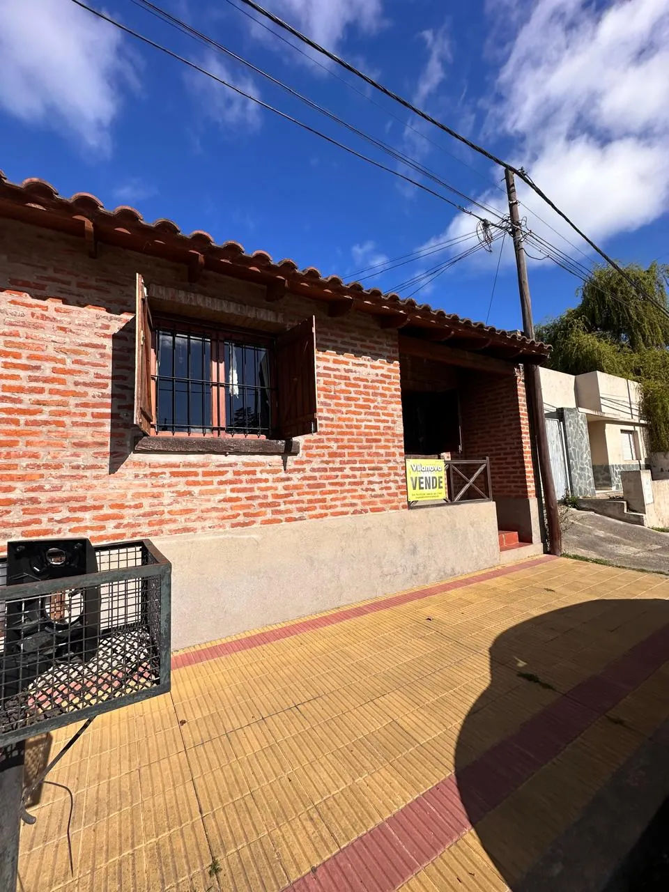 Propiedad en Tandil - Foto 2