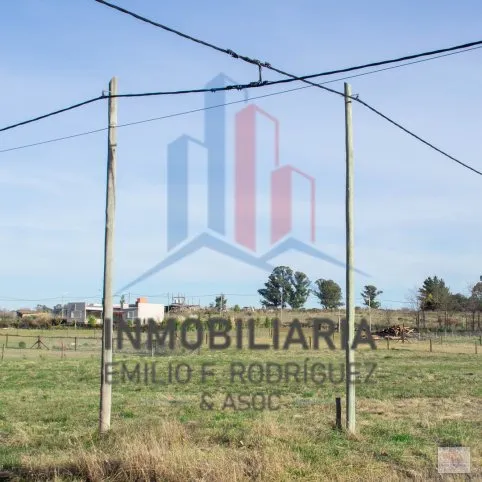 Propiedad en Tandil - Foto 2