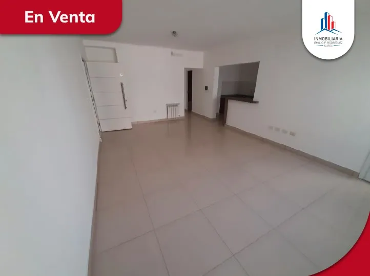 Propiedad en Tandil - Foto 2