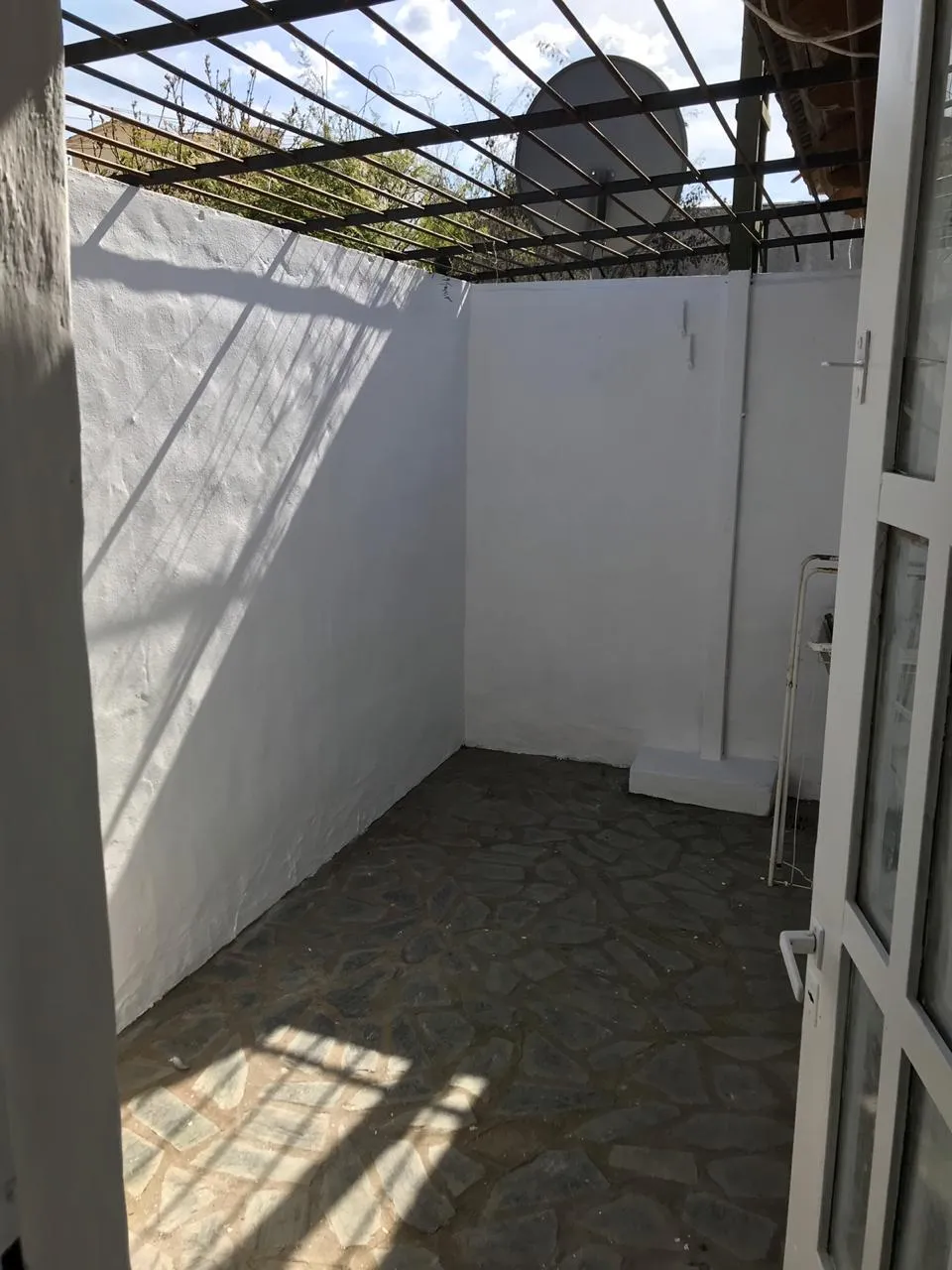 Propiedad en Tandil - Foto 2