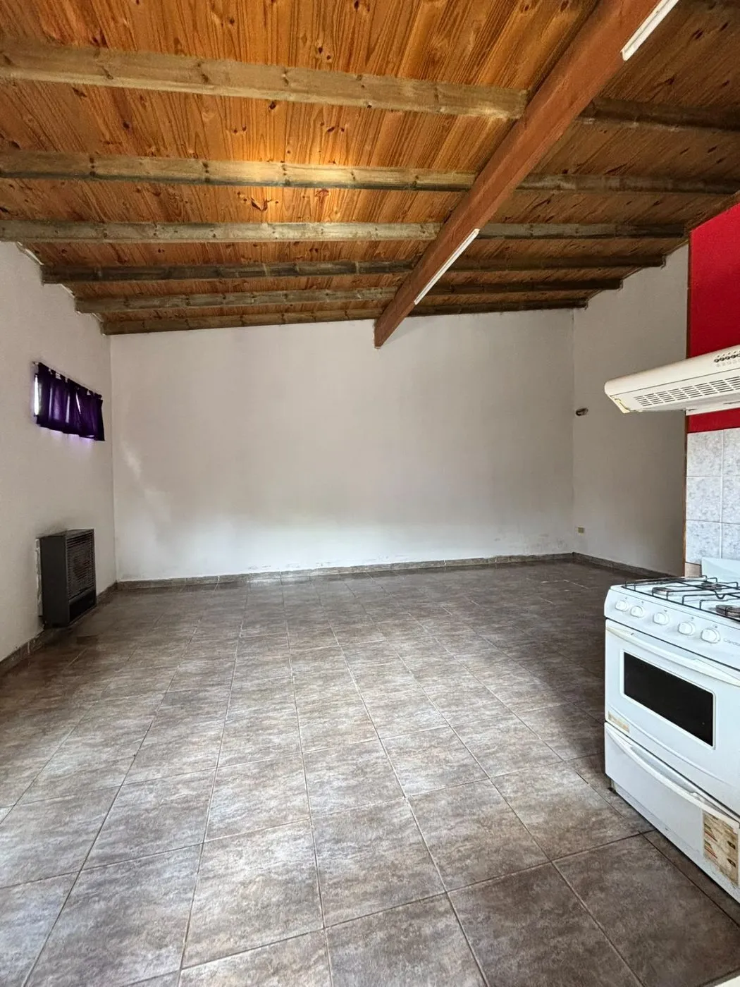 Propiedad en Tandil - Foto 2