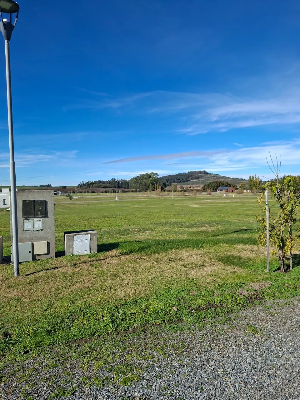 Propiedad en Tandil - Foto 2