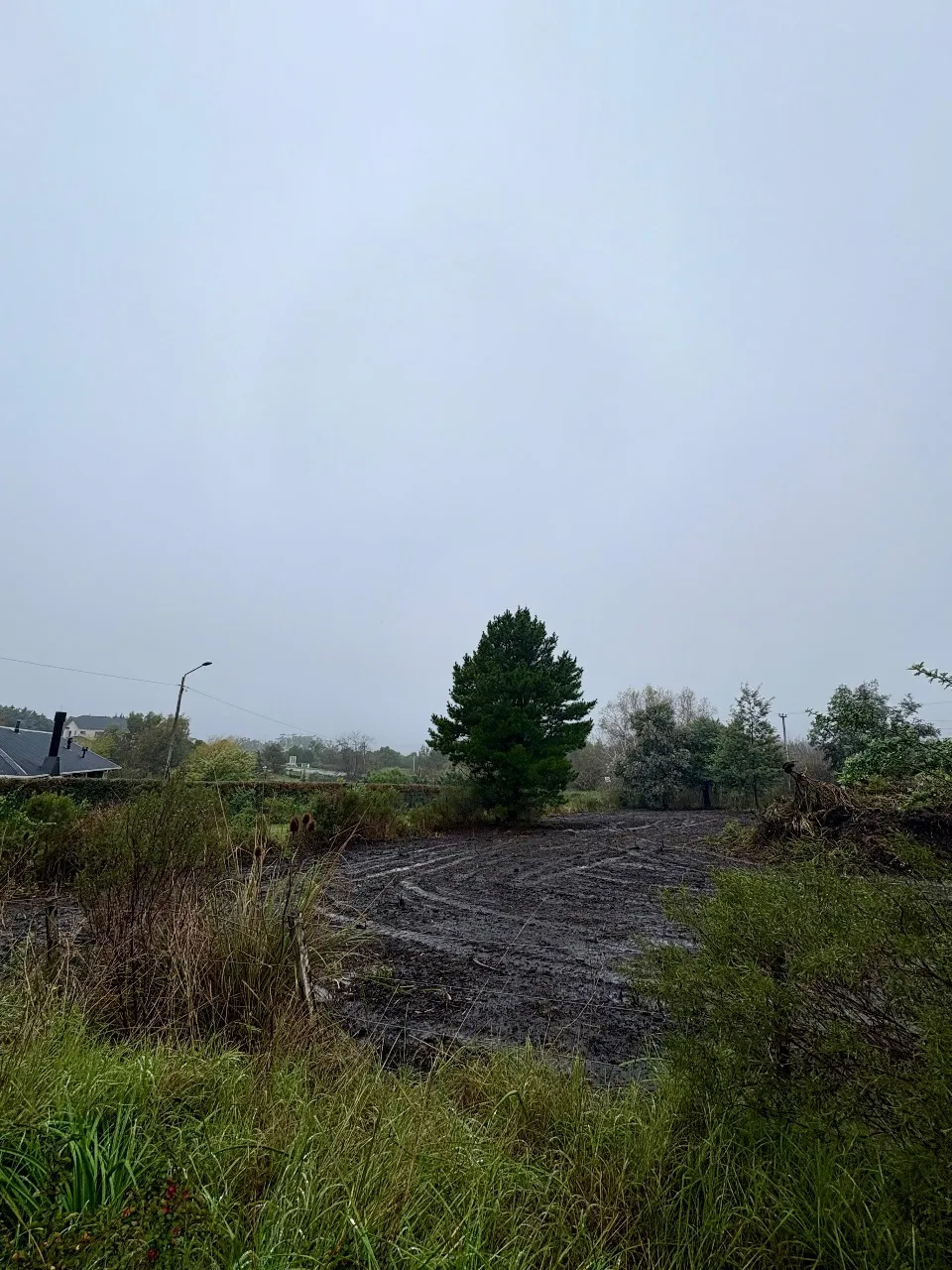 Propiedad en Tandil - Foto 2