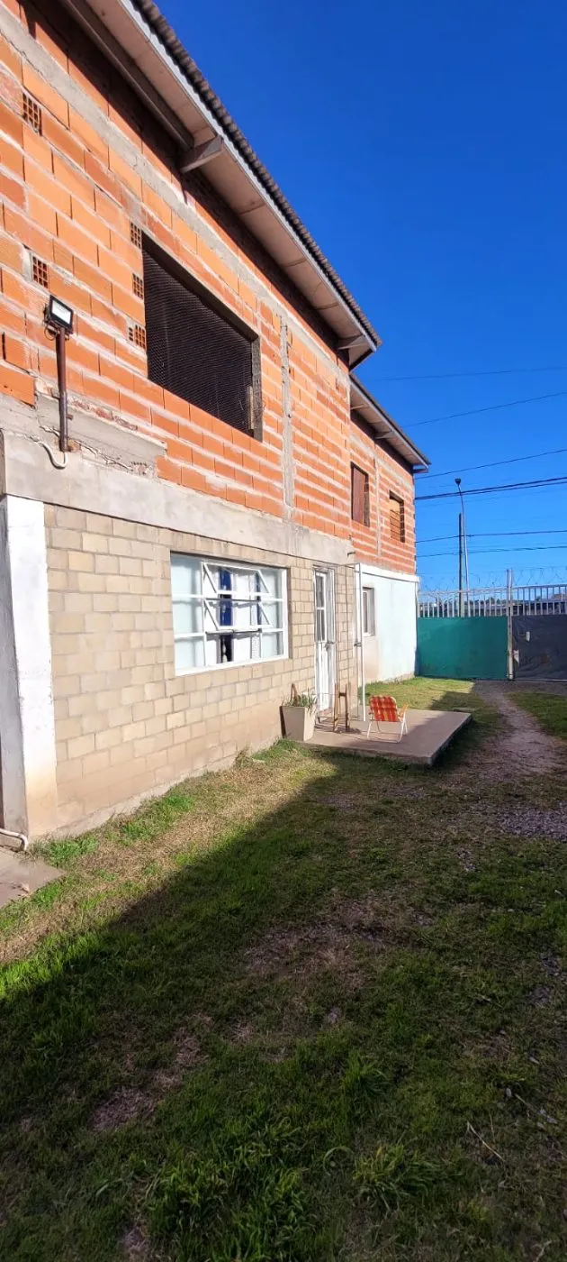 Propiedad en Tandil - Foto 2