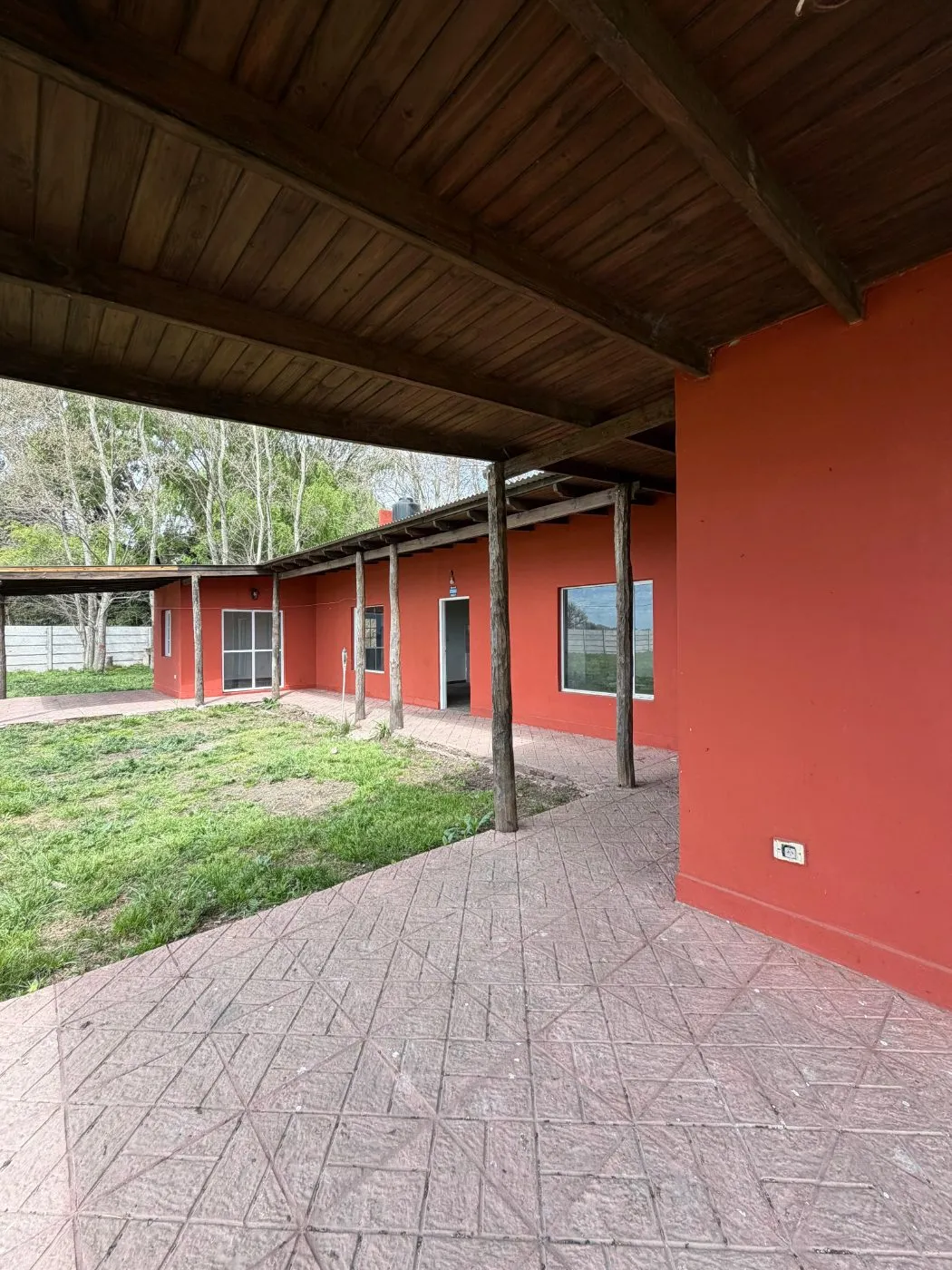 Propiedad en Tandil - Foto 2