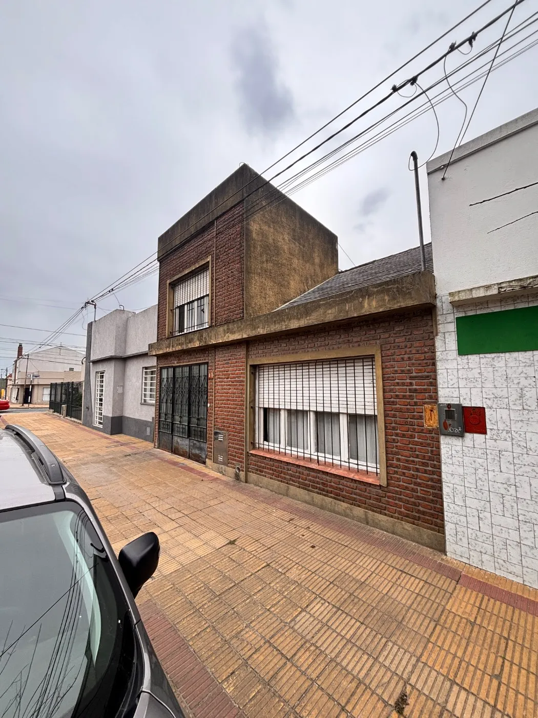 Propiedad en Tandil - Foto 2