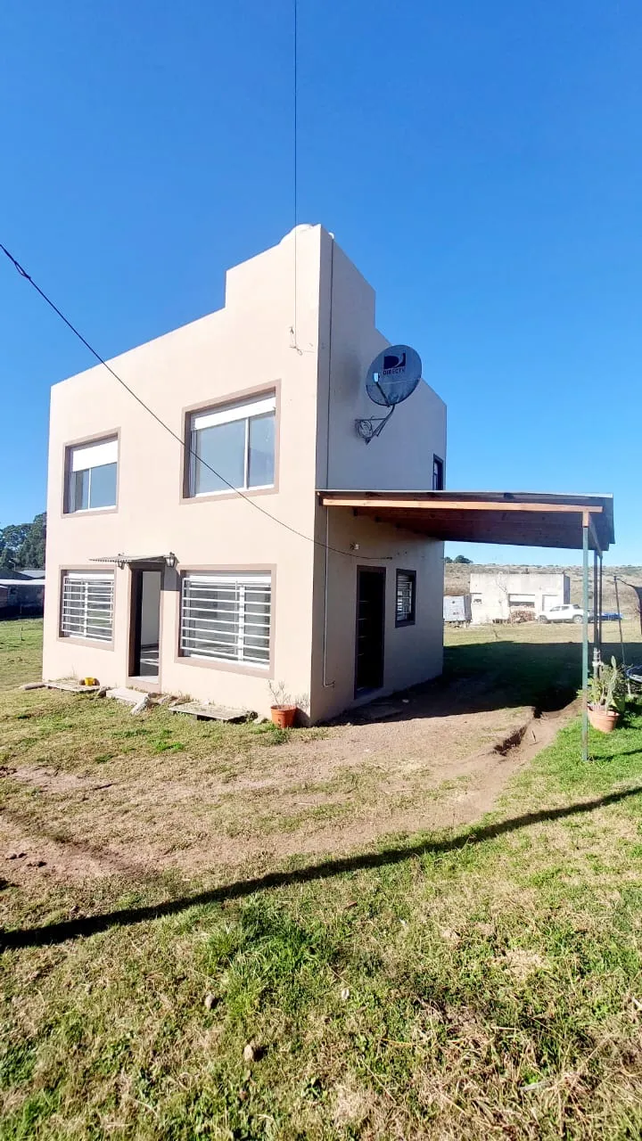 Propiedad en Tandil - Foto 2